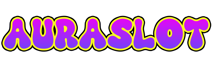 AURASLOT